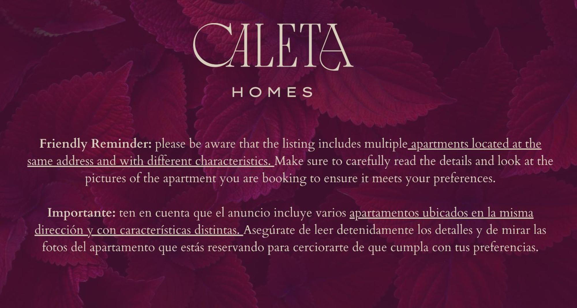 Plaza Del Siglo Suites & Boutique Apartments By Caleta Homes Málaga Eksteriør bilde
